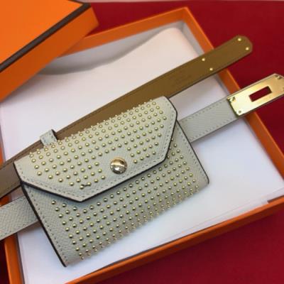 wholesale quality hermes belt model no. 594